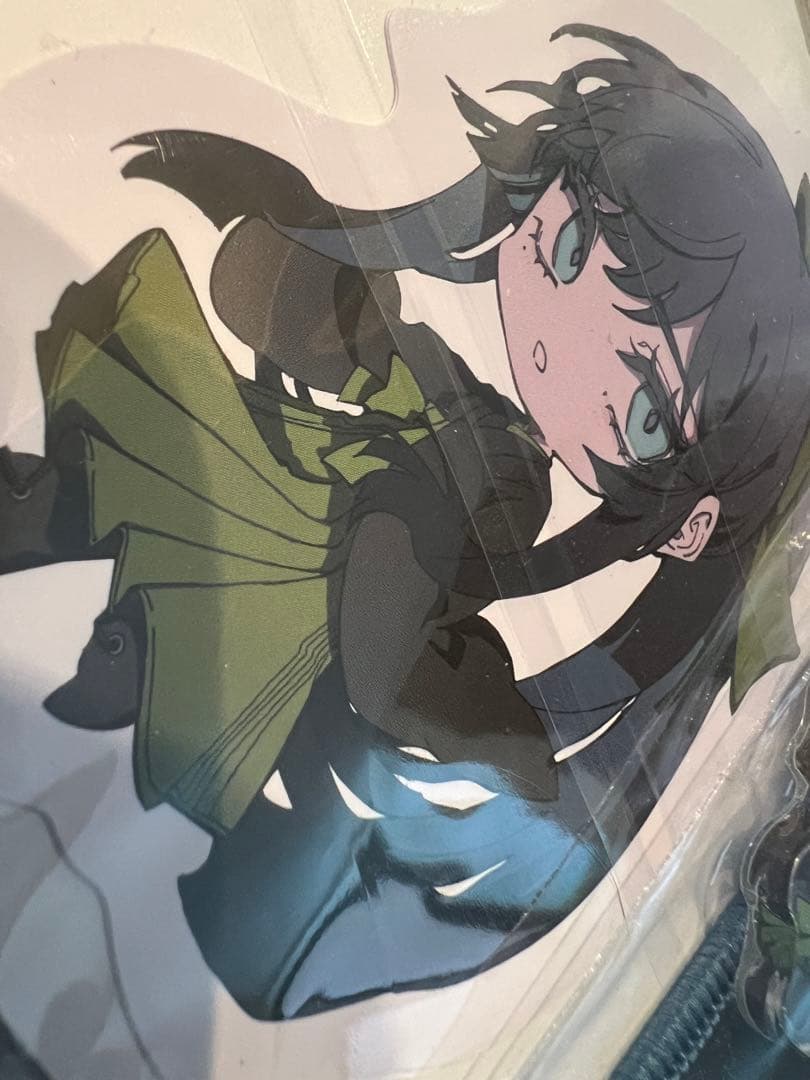 Europa Asia日本Ado Hibana 世界旅行タグ ステッカー 3種