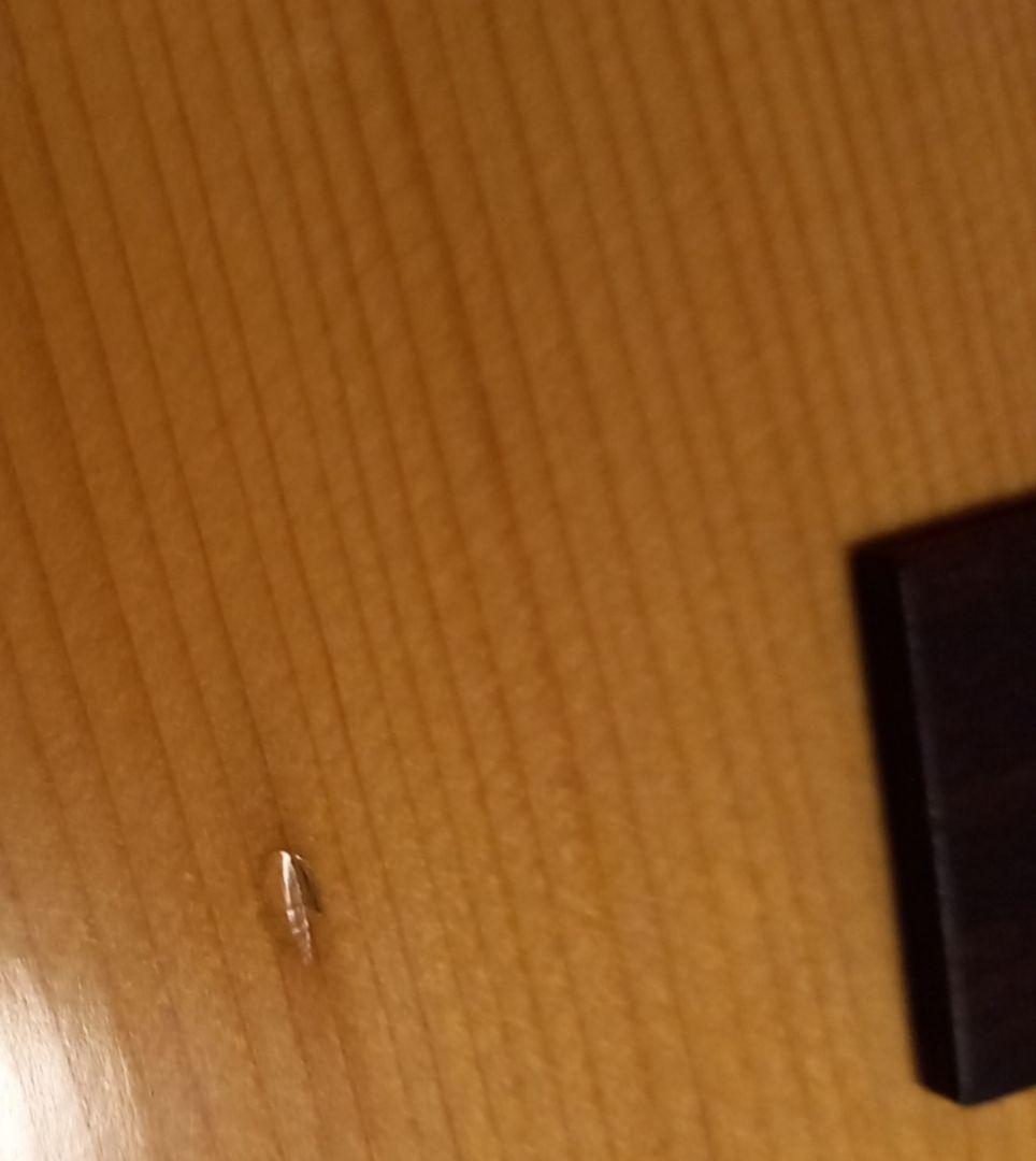 Yamaha FG-151 アコースティックギター