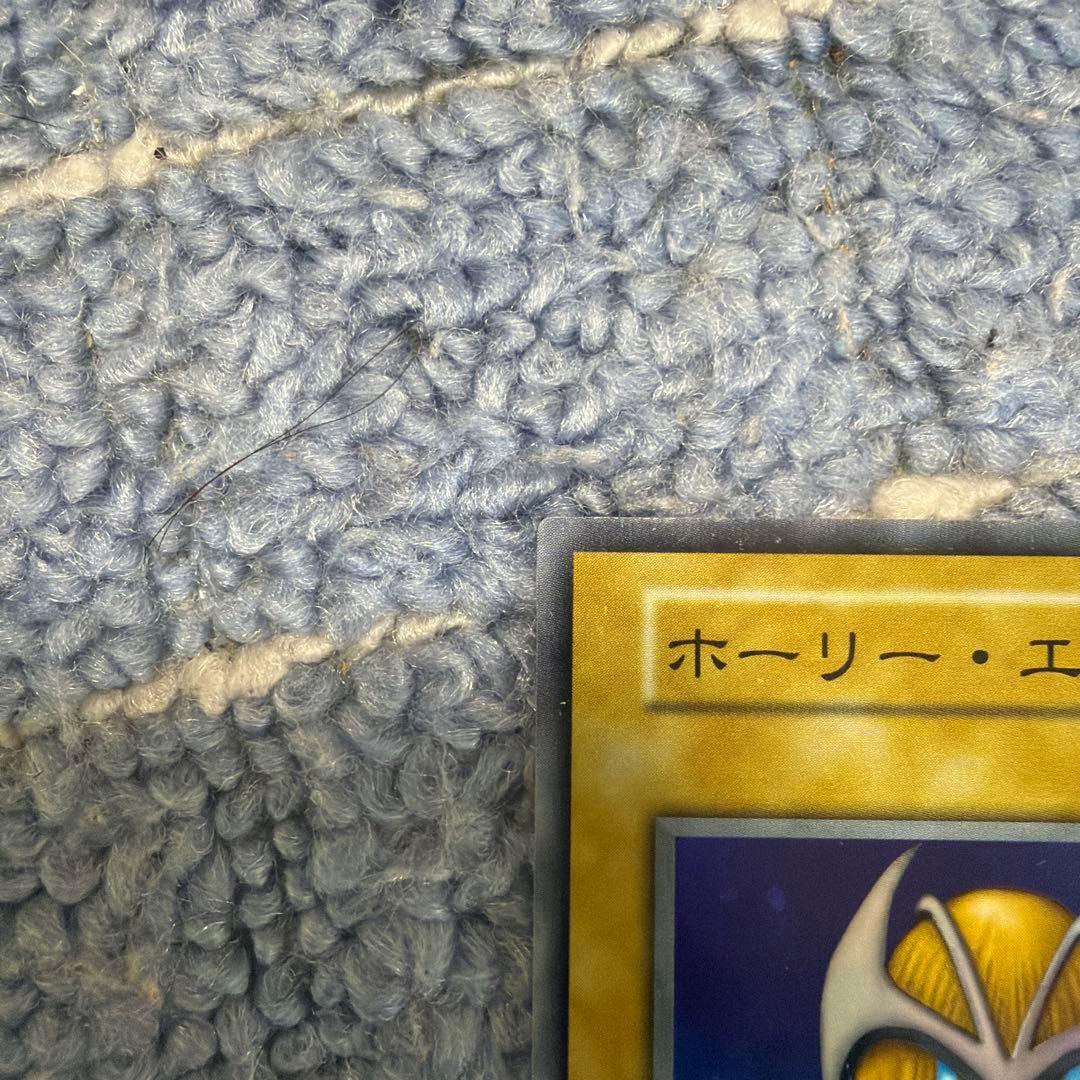 ホーリー・エルフ
