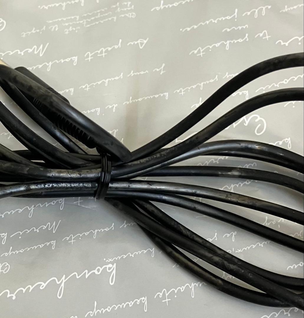 ドリームキャストカラオケ 本体　希少品