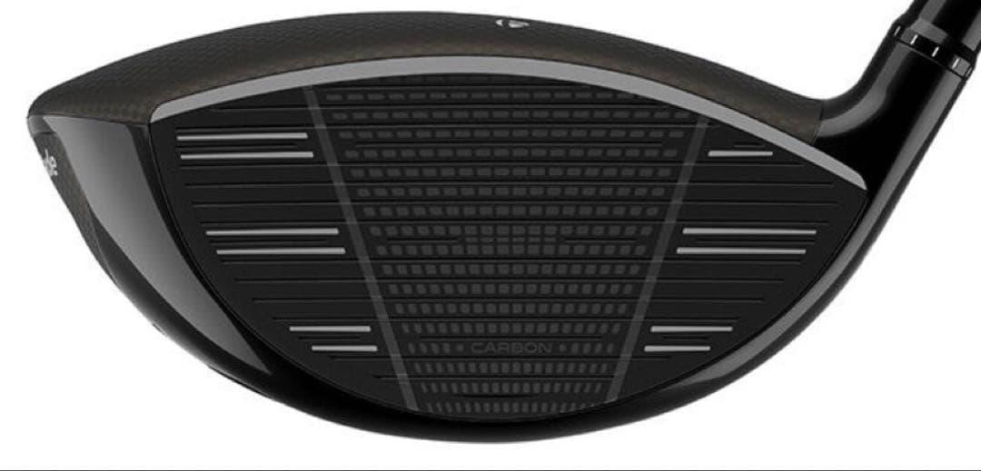 ★新品★taylormade テーラーメイド　Qi4D コア　CORE 10.5