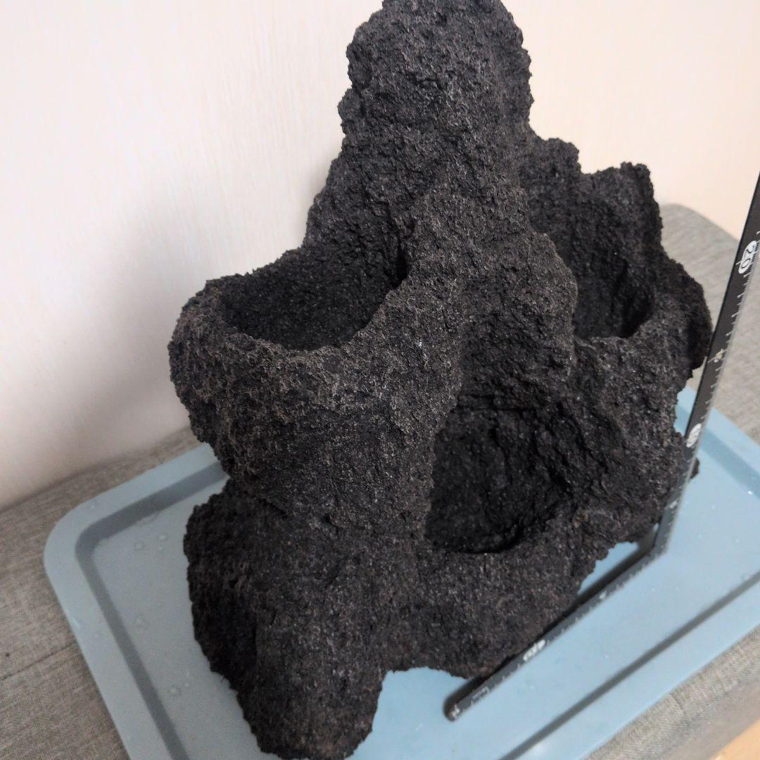 ADA雲山石