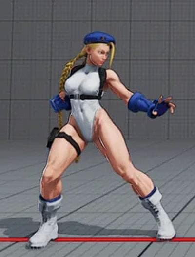 トミー
