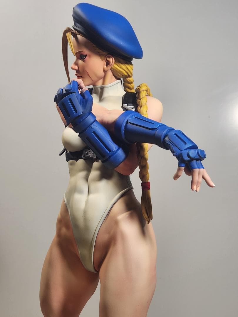 トミー