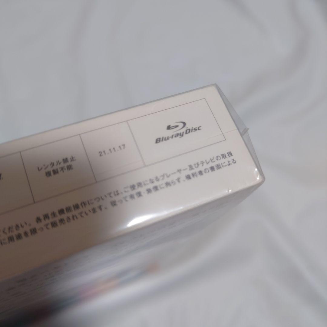 文豪少年