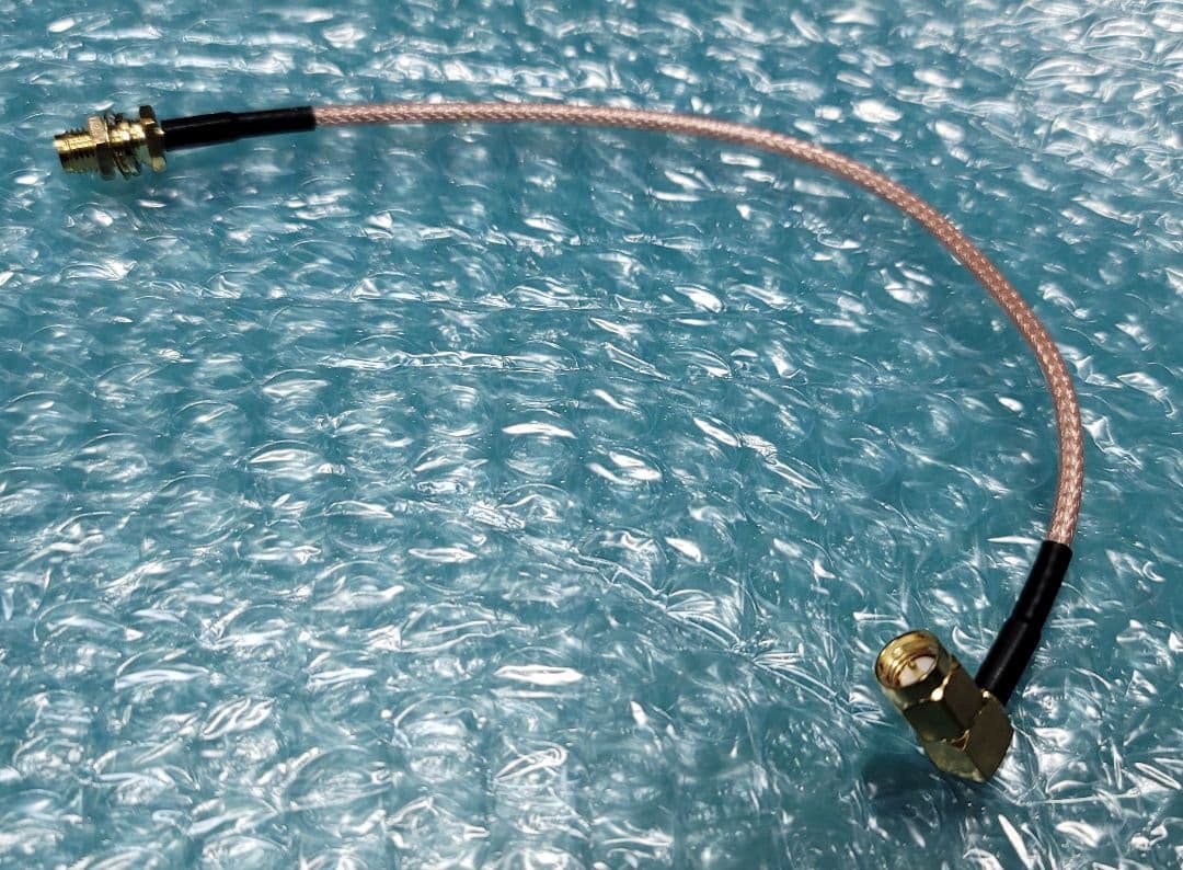 HP/Agilent 53131A/53181A OPT.6GHzモジュール