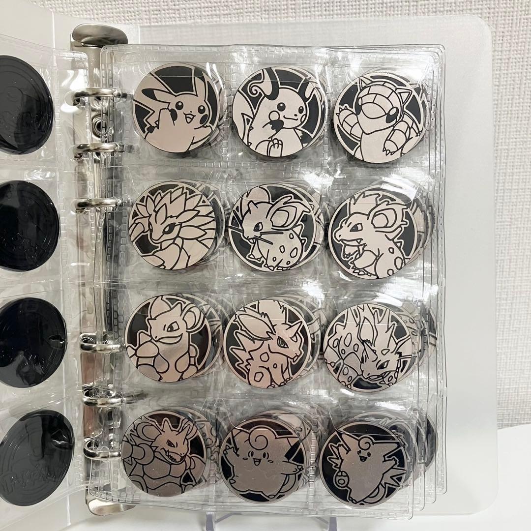 【ポケカ中国】151 コレクション シルバー コンプリート