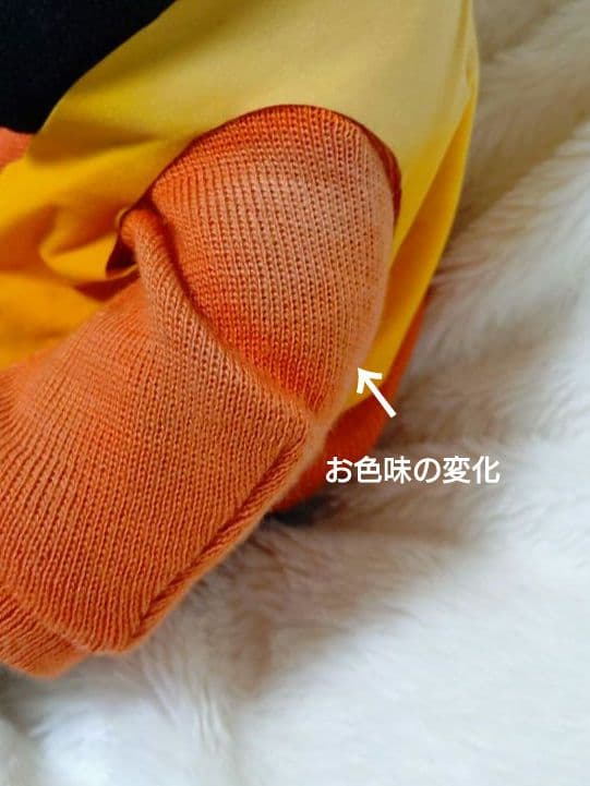 グーフィー　ディズニー　激レア　廃盤　入手困難　ヴィンテージ　レトロ　特大　希少