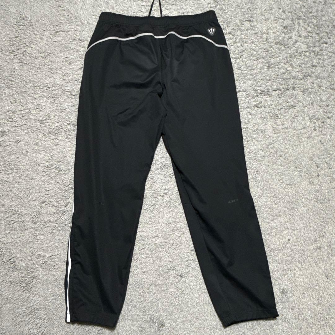 Nike Nocta ノクタ セットアップ M Kohjiya着用