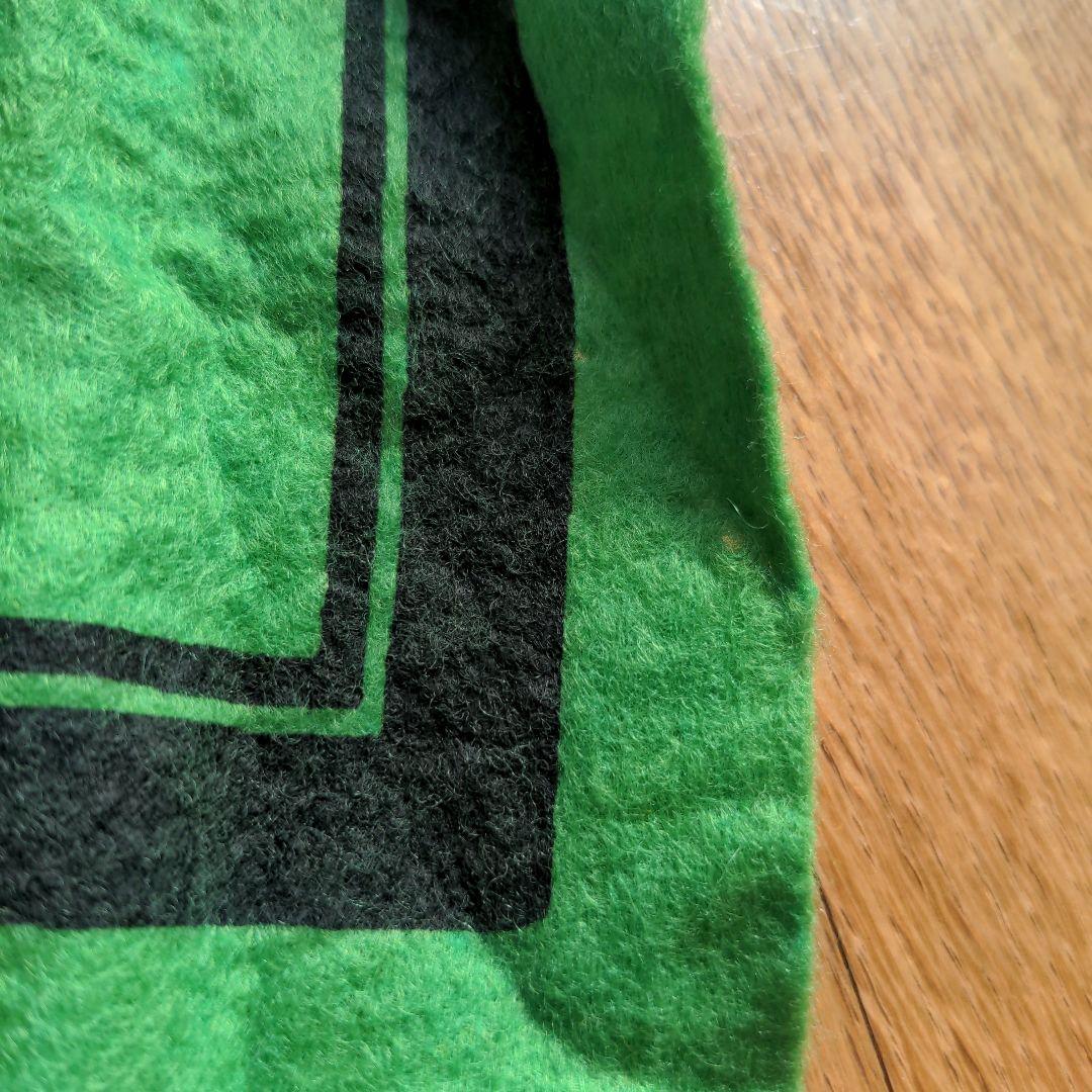 スヌーピー バナー ペナント ヴィンテージ