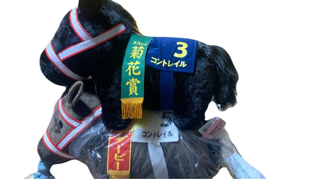 ぬいぐるみ６体セットまとめ売り バラ売り可能