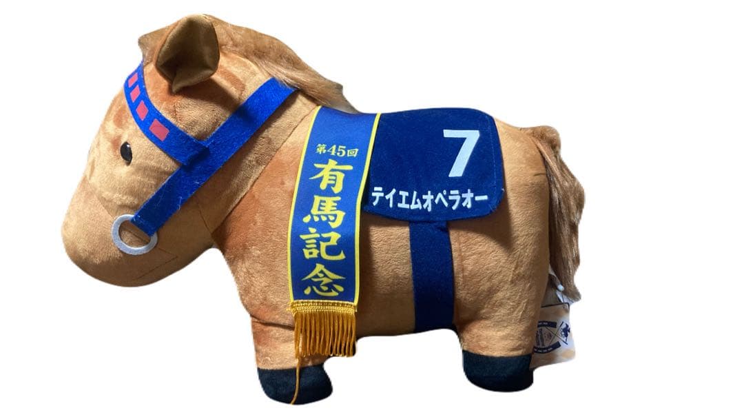 ぬいぐるみ６体セットまとめ売り バラ売り可能