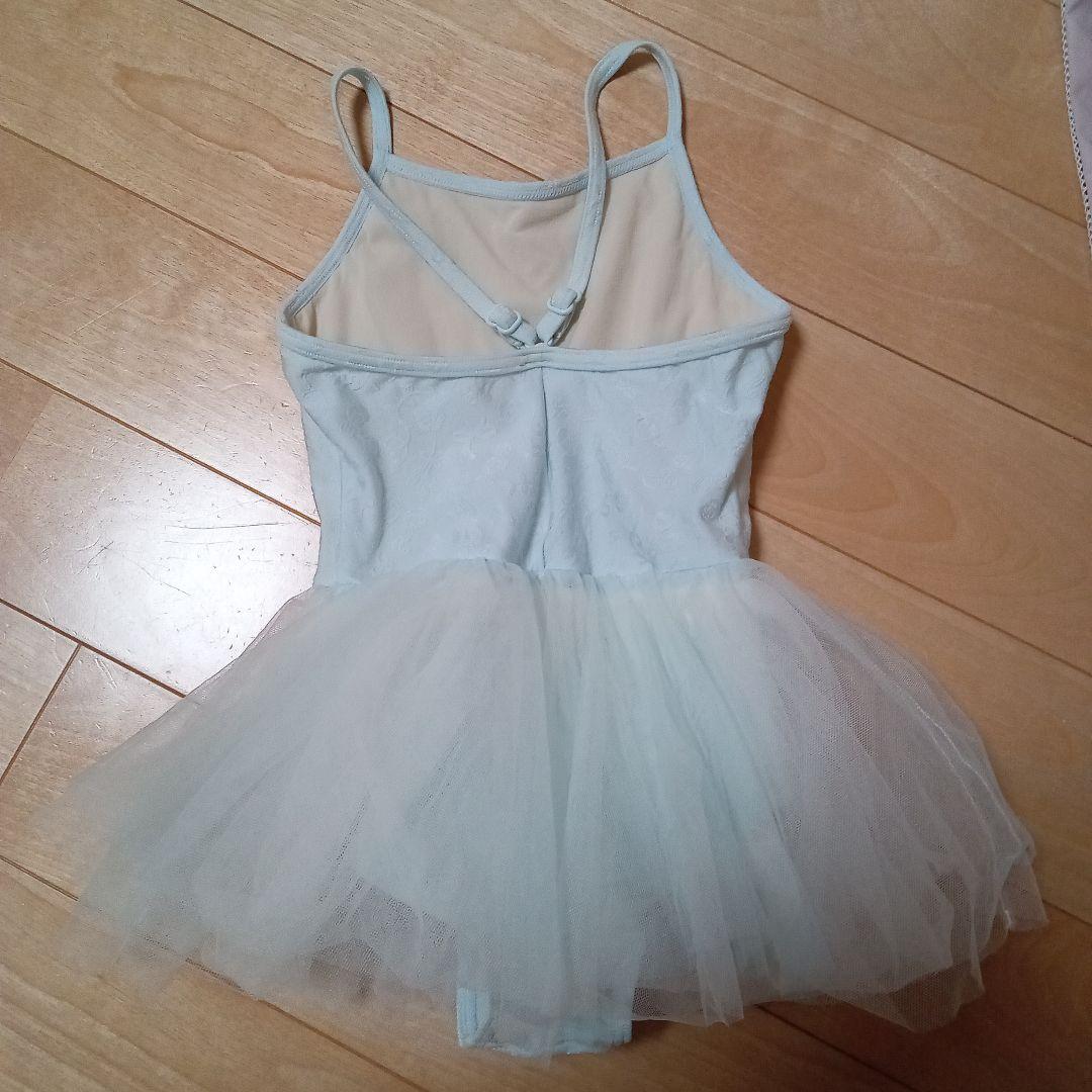バレエまとめ売り