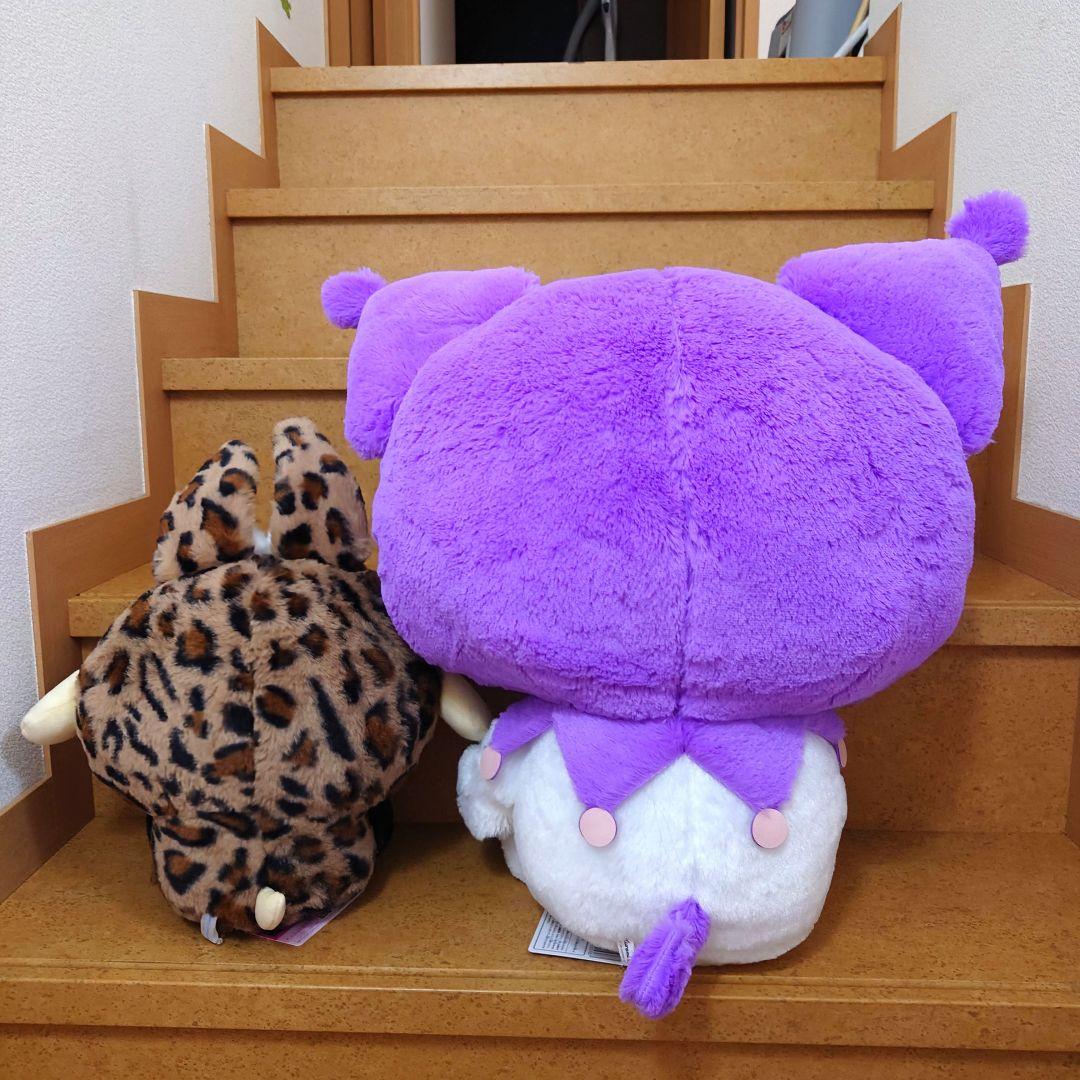 ラブココ☆プロフィール確認お願いします☆様の専用