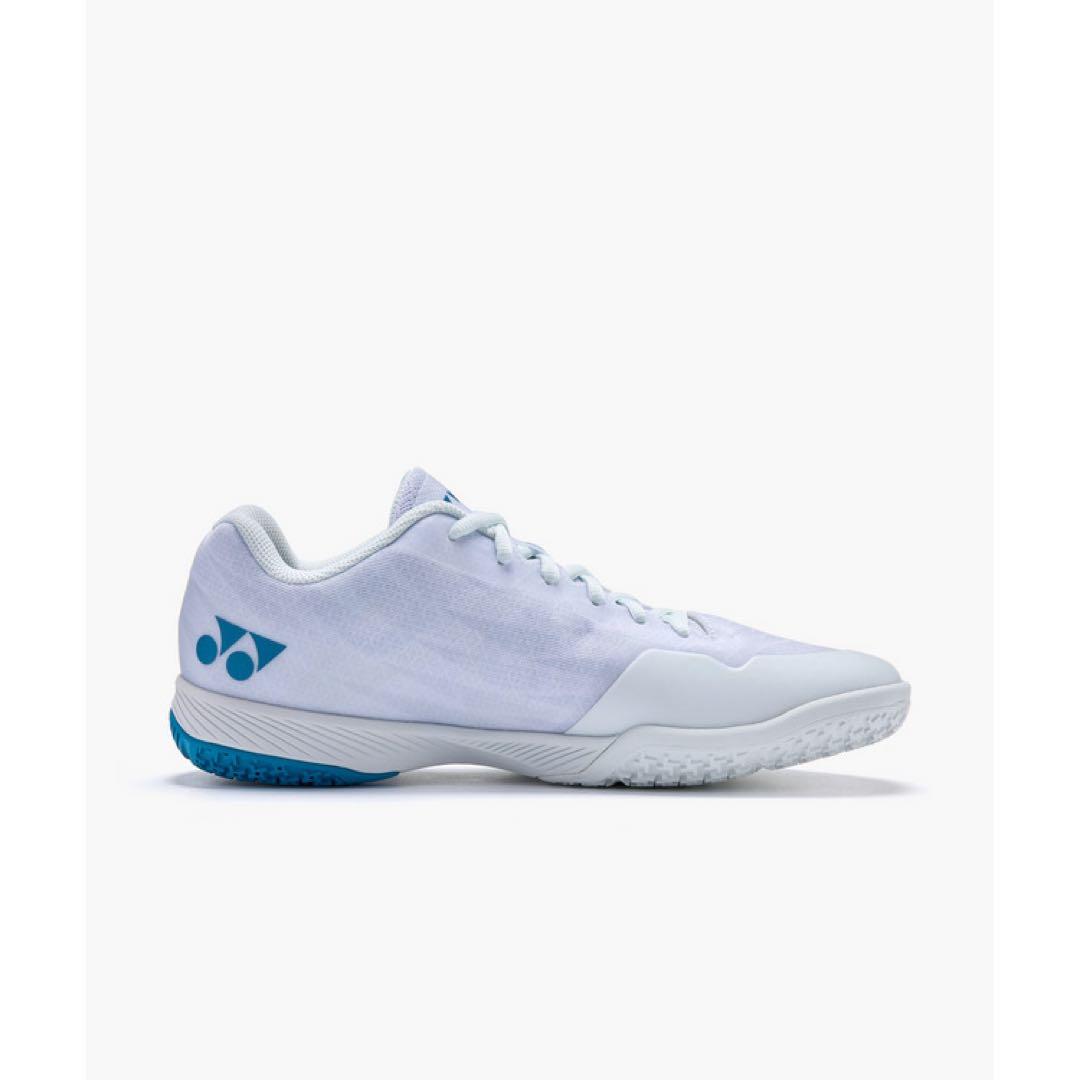 23.5㎝　エアラスメン　新品未使用　YONEX　バドミントン　シューズ