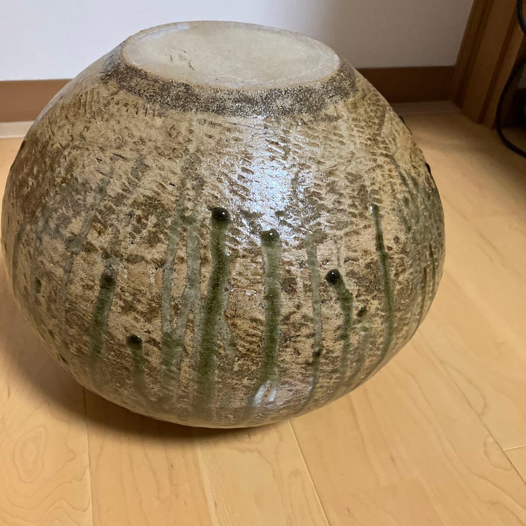 壺(花瓶)