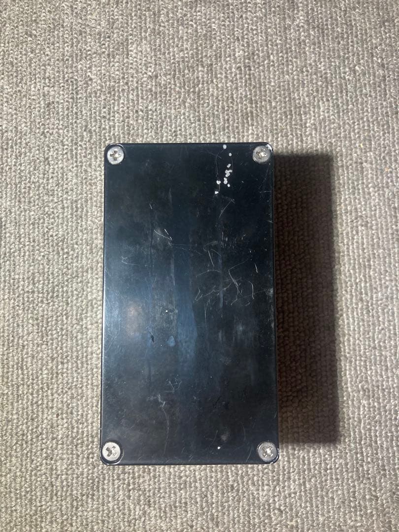 EarthQuaker Devices Hizumitas ギターエフェクター