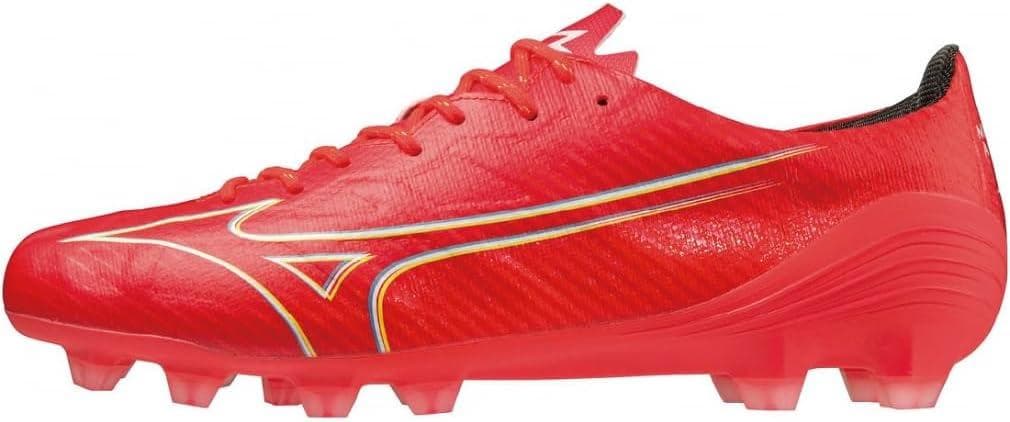 Mizuno α PRO サッカーシューズ 25.5cm
