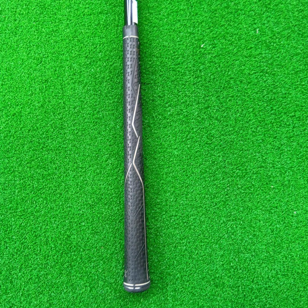 クラブ XXIO7 5i MP700 R