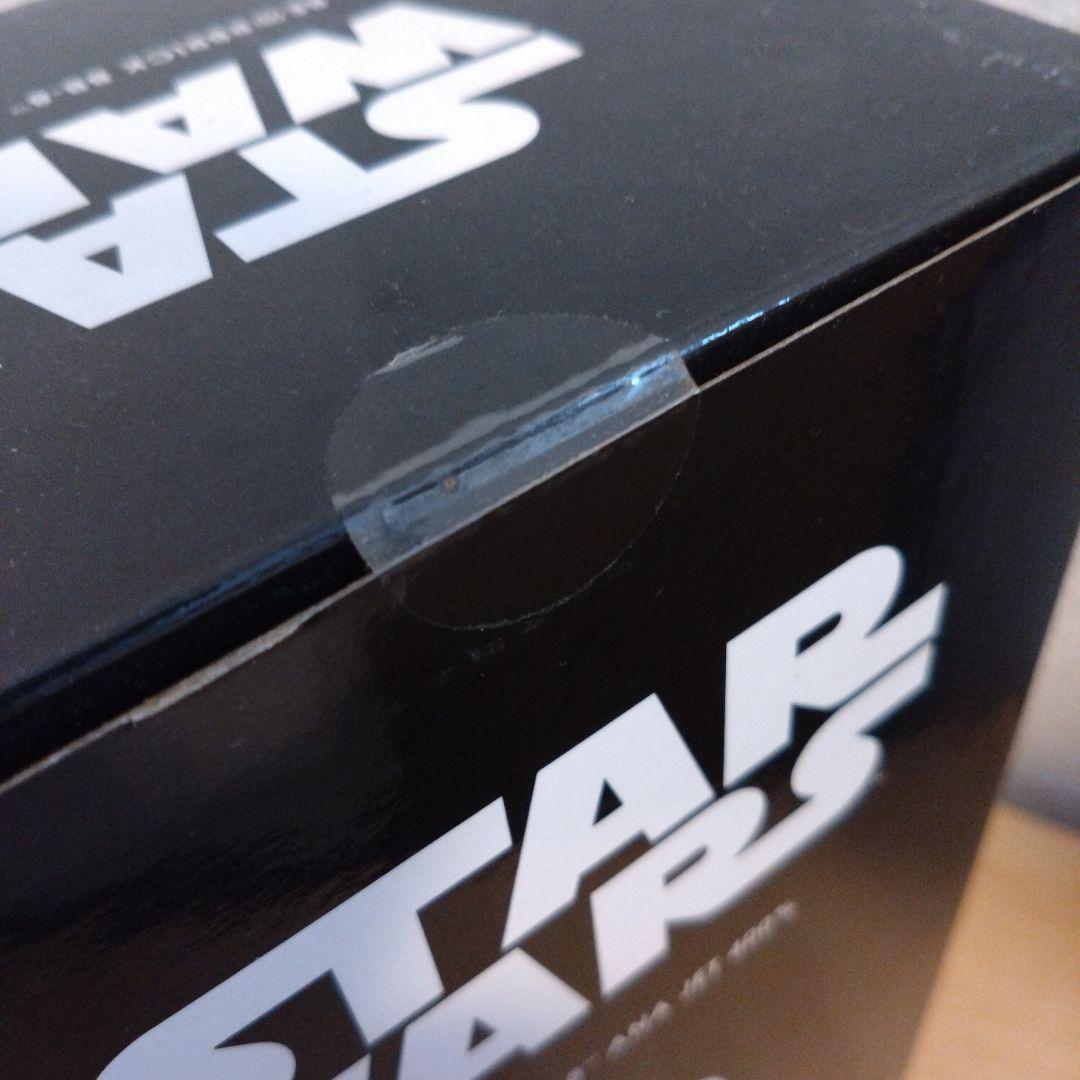 BE＠RBRICK-ベアブリック NBB-8 TM ANA JET 400% …