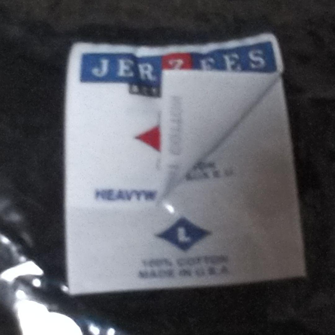 聖飢魔II ACE 1998年 Tシャツ USA製 黒 Lサイズ