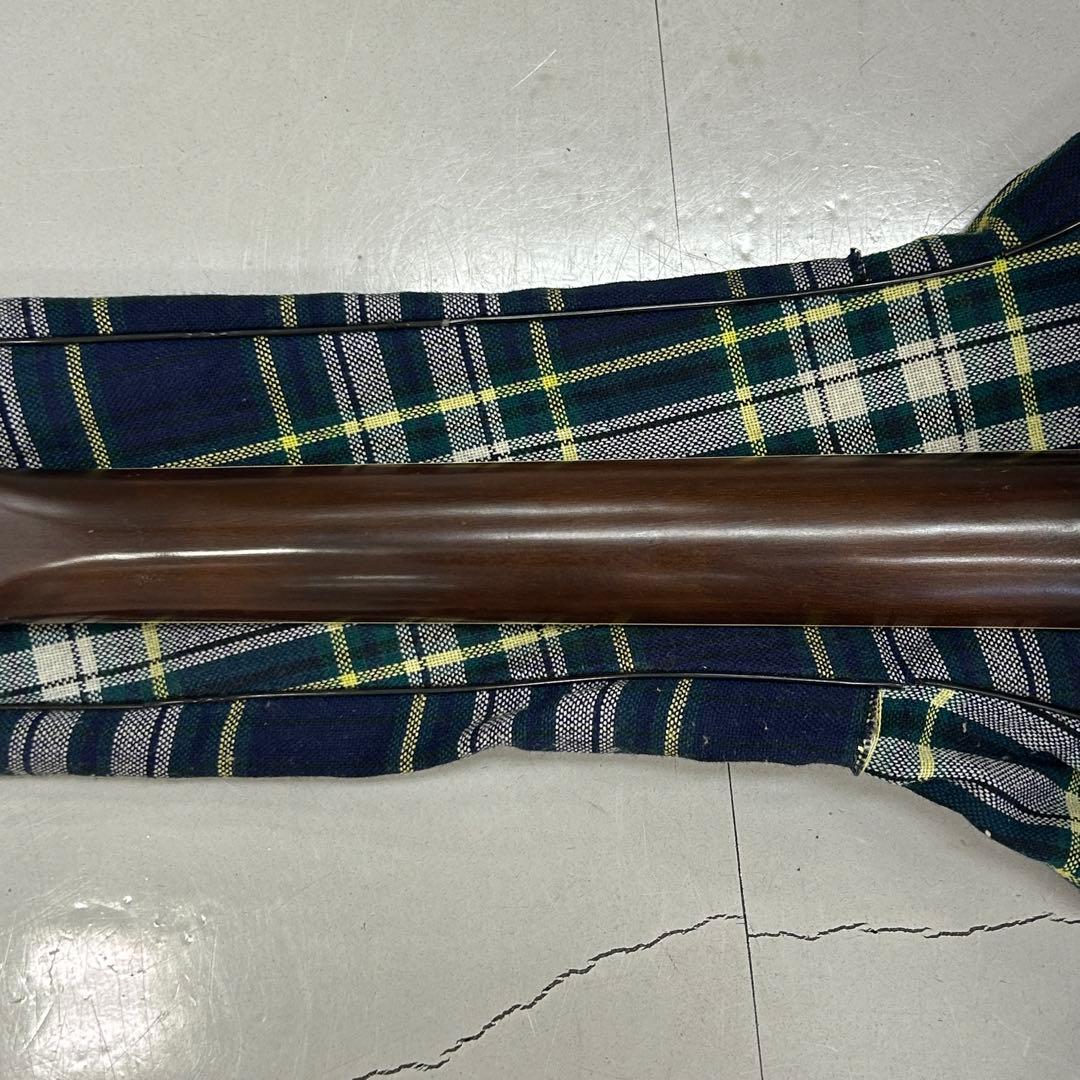 の*り様 YAMAHA ヤマハ FG-201 アコースティックギター アコギ 弦