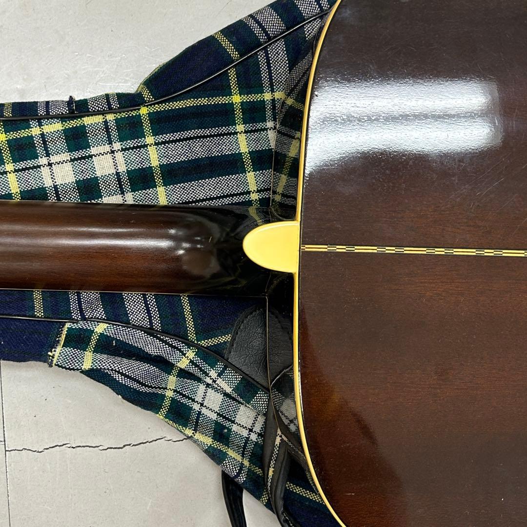 の*り様 YAMAHA ヤマハ FG-201 アコースティックギター アコギ 弦