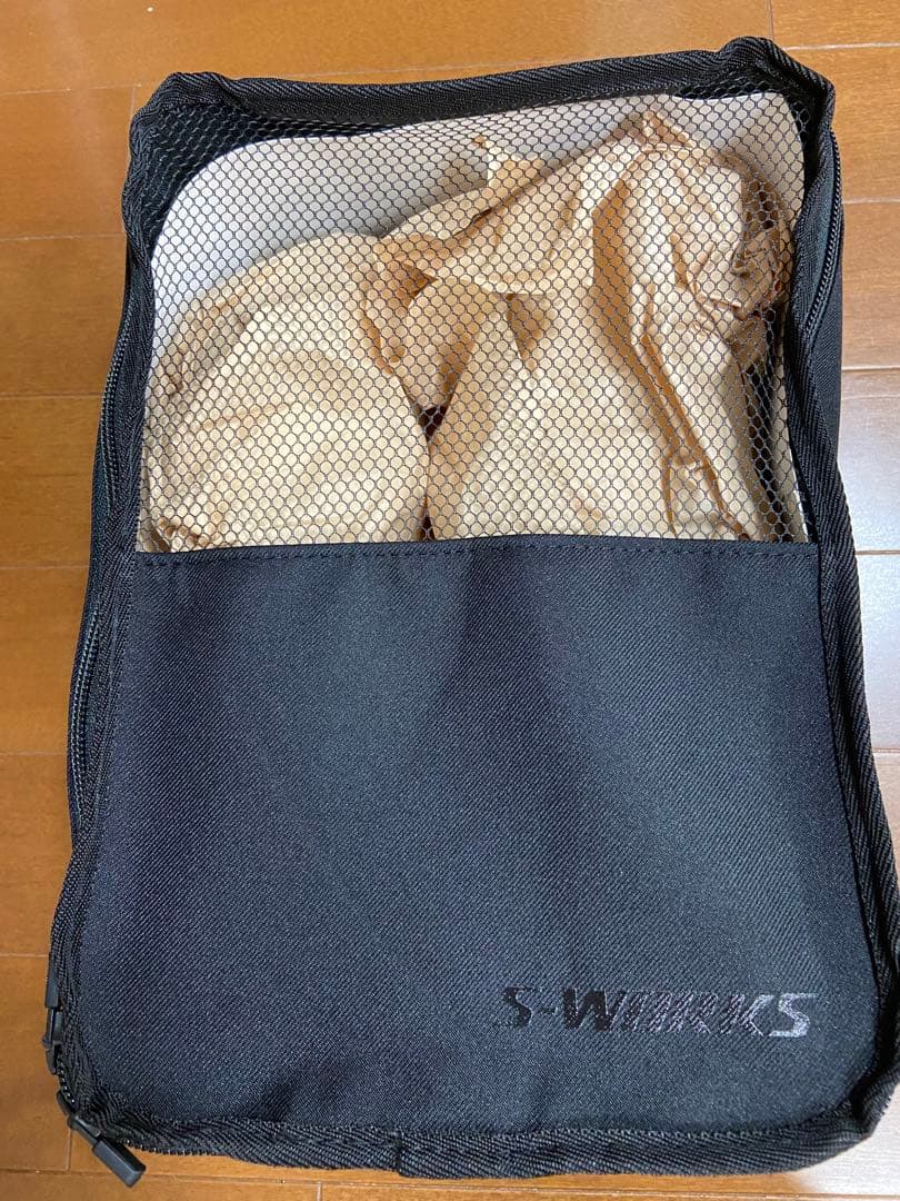★10/13限定割引‼️SPECIALIZED S-WORKS ARES 2