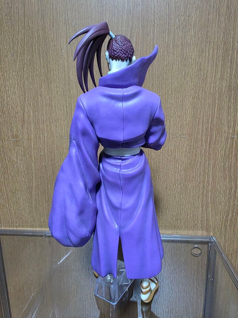 HUNTER×HUNTER CHMERA ANT 一番くじ コンプリート