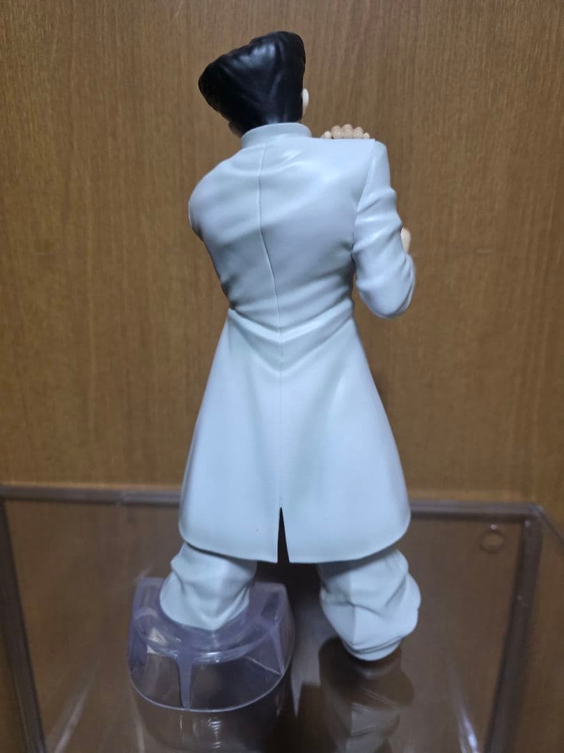 HUNTER×HUNTER CHMERA ANT 一番くじ コンプリート