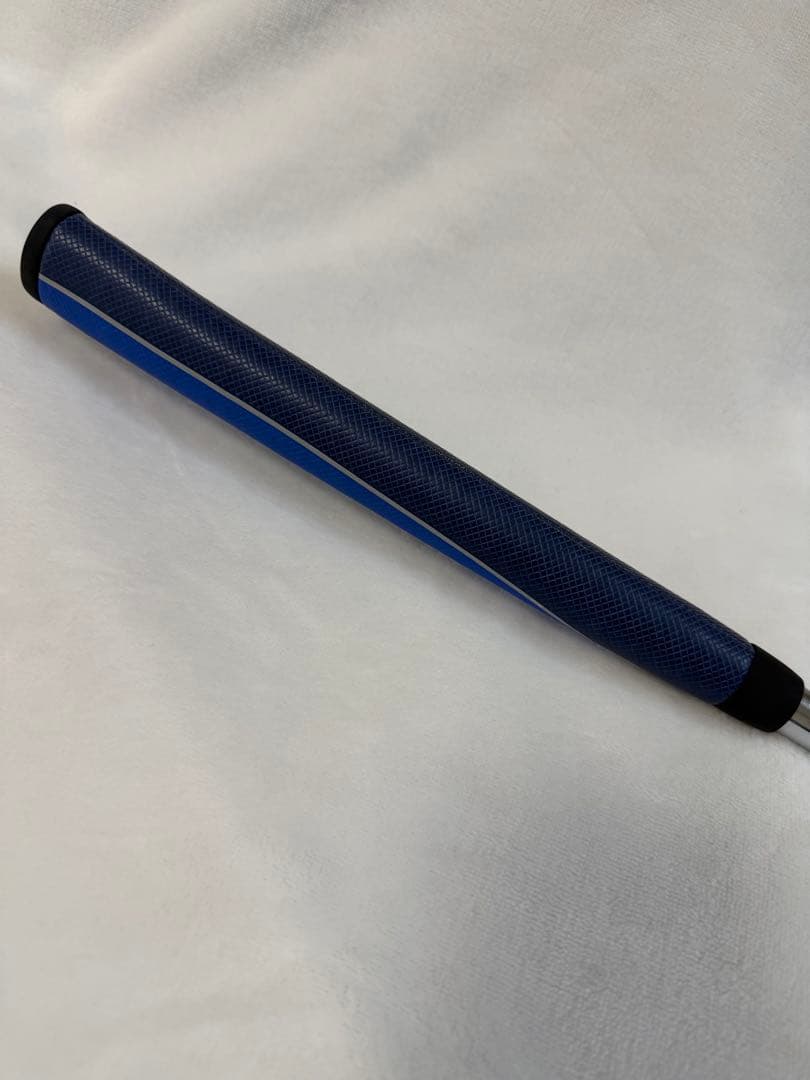 ODYSSEY Ai-ONE TRI-BEAM DW パター