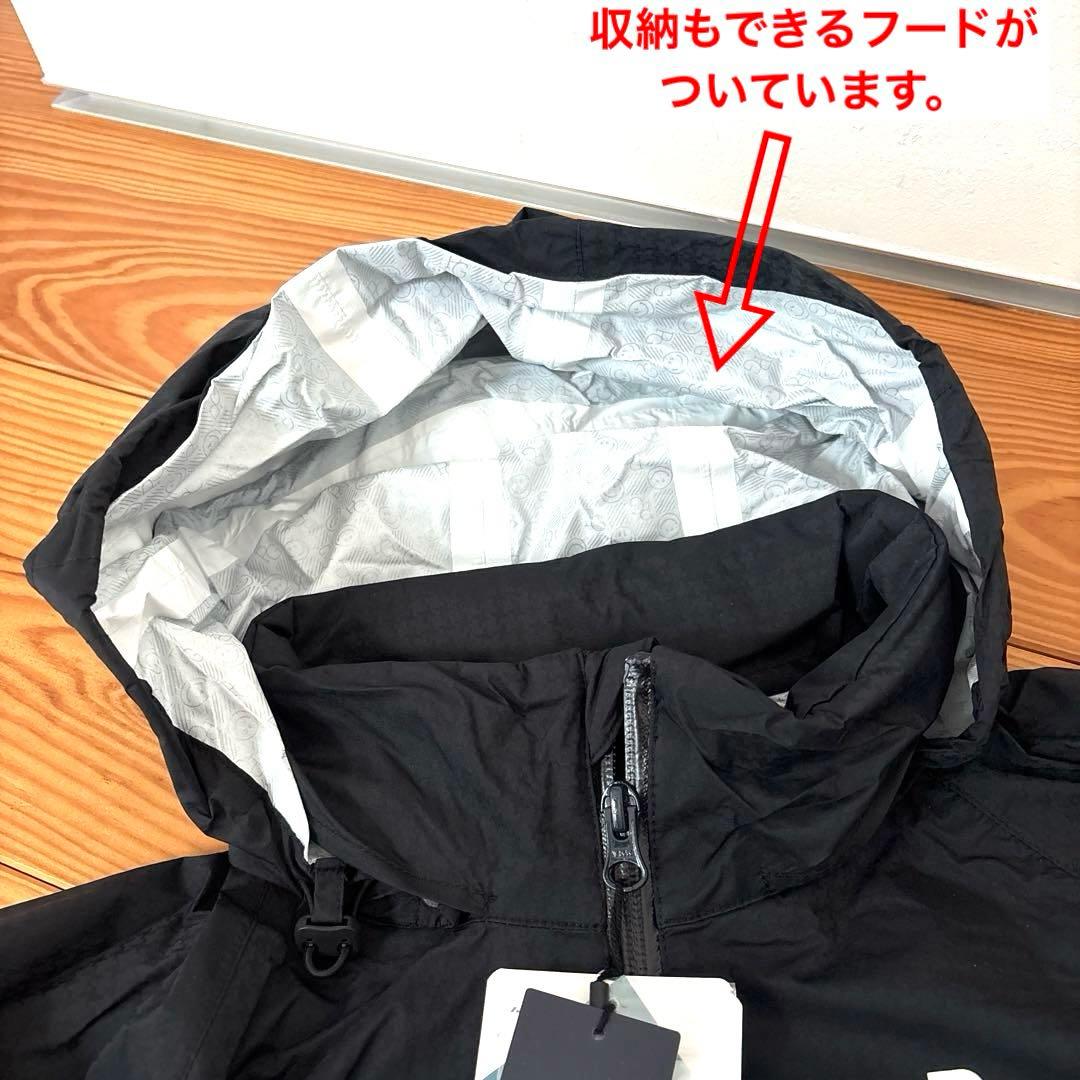 パーリーゲイツ　新品3点セット