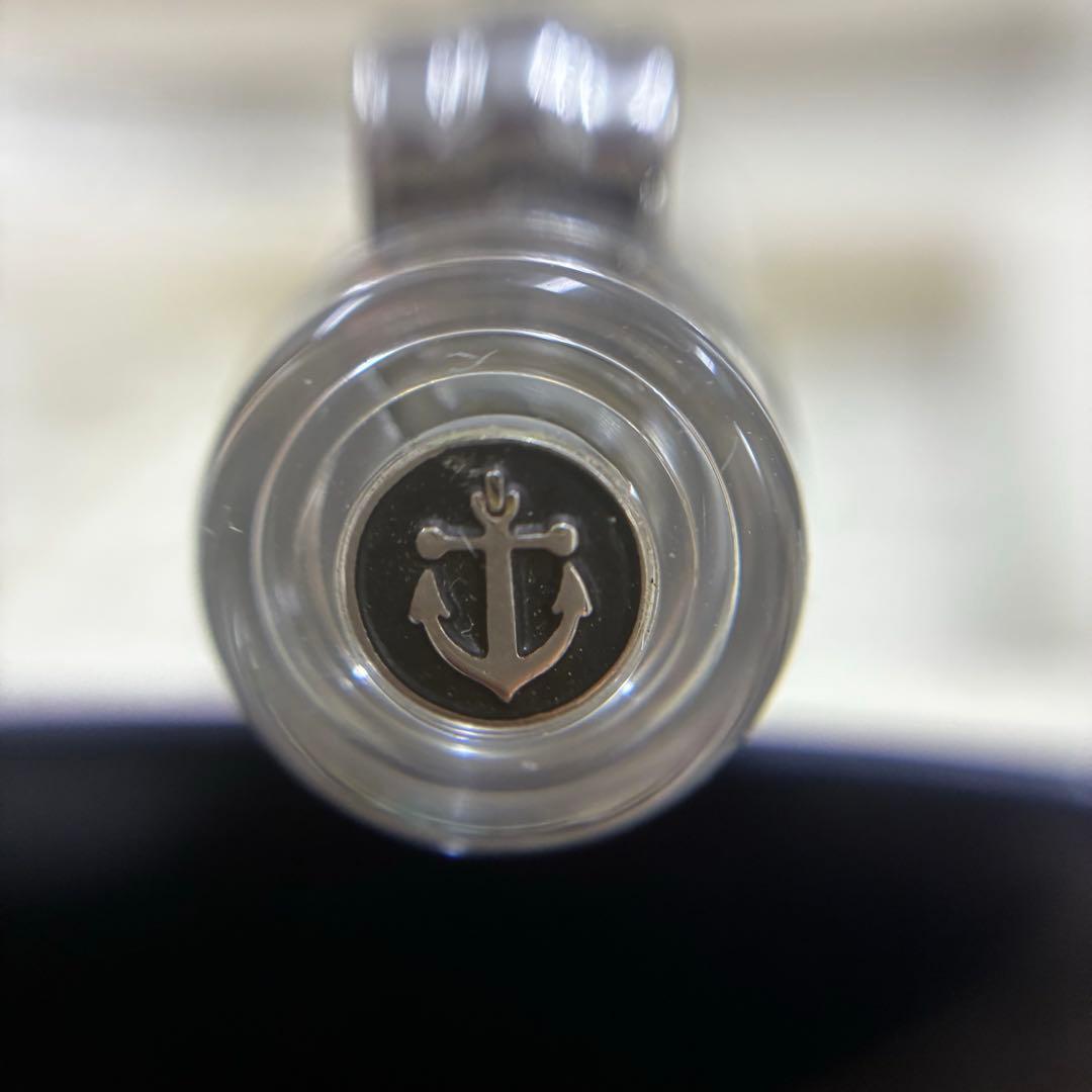 SAILOR万年筆