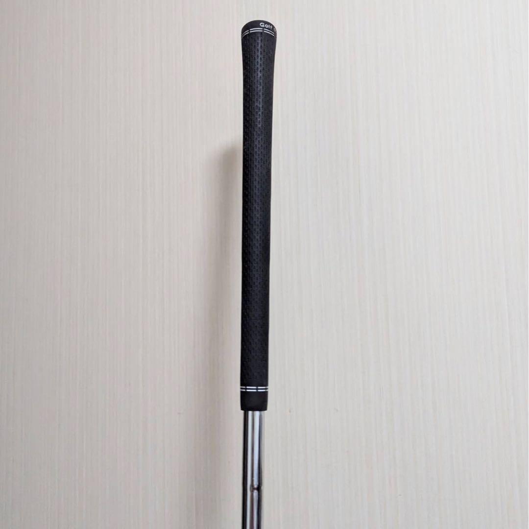 Titleist タイトリスト T100（2023）4番アイアン 4鉄 4I