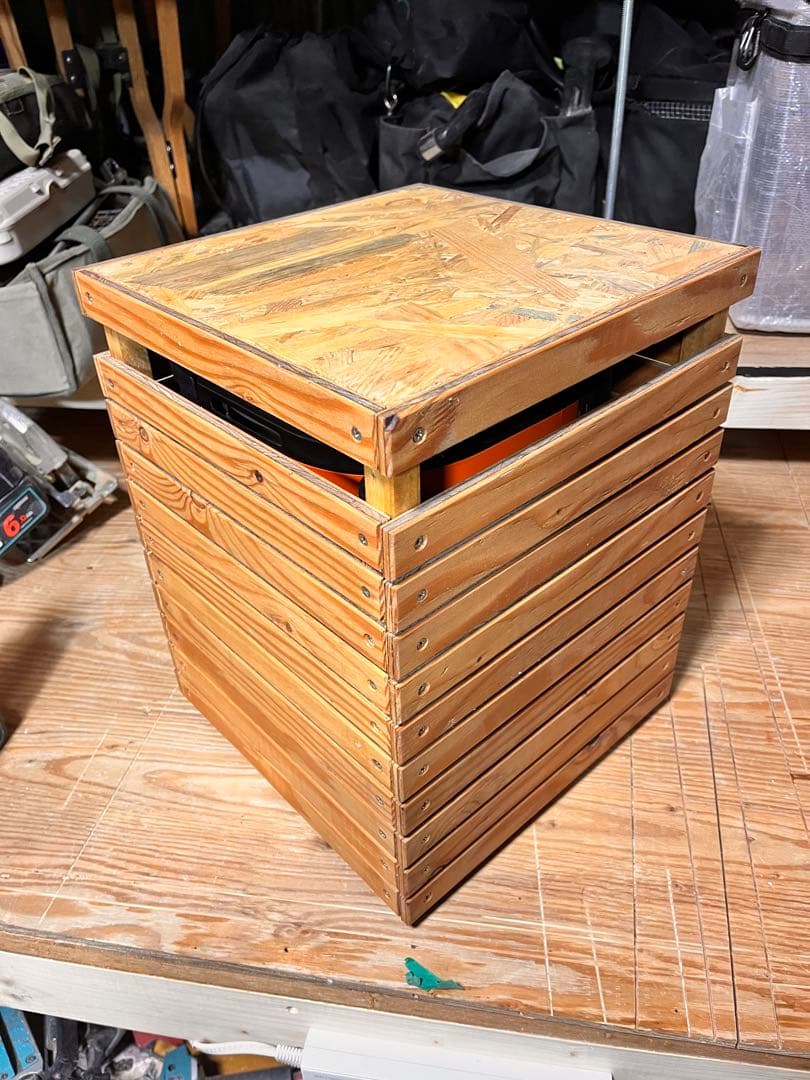 k*o様 Iwatani イワタニ カセットガス炊飯器HAN-go CB-RC-
