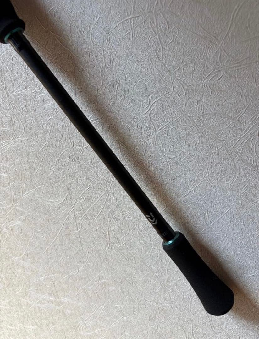 【現行モデル】エメラルダス　Emeraldas AIR 83ML IL