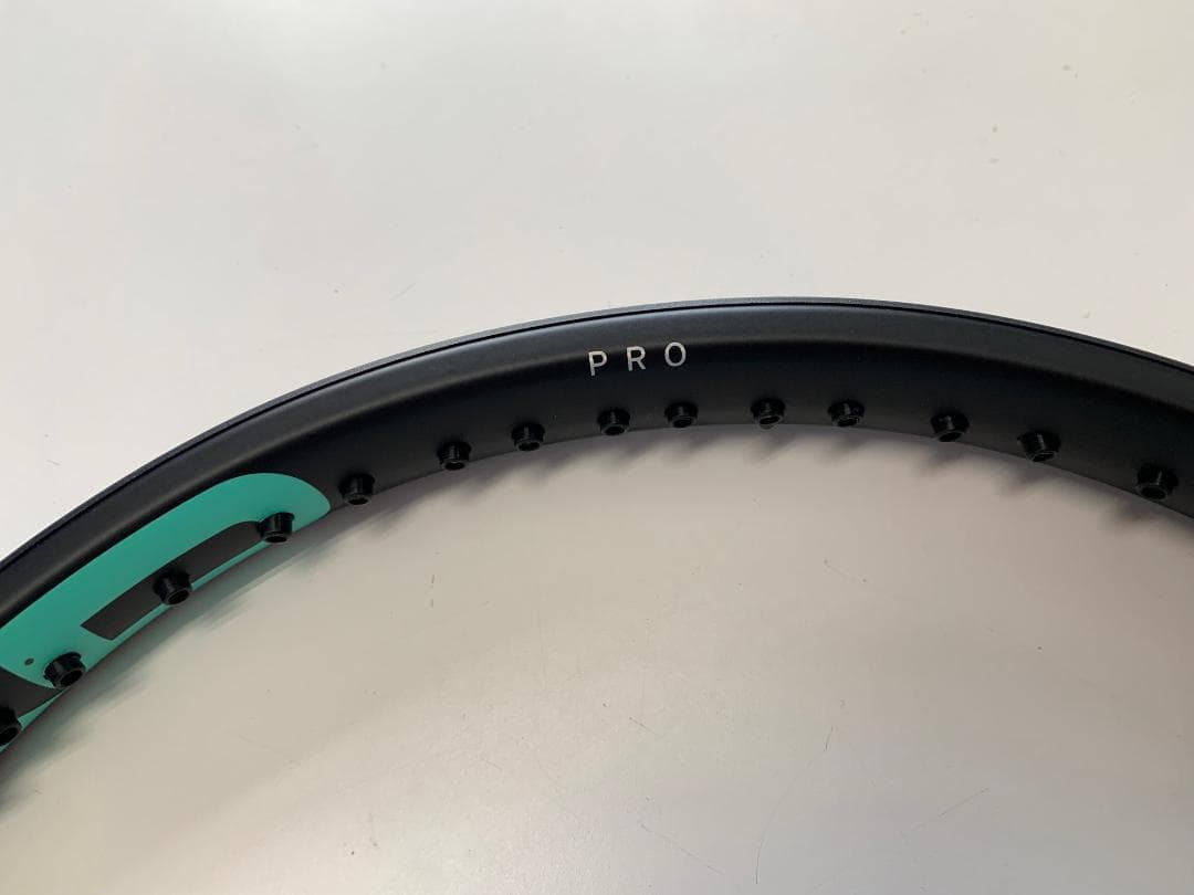 HEAD BOOM PRO G2 2024 国内正規品