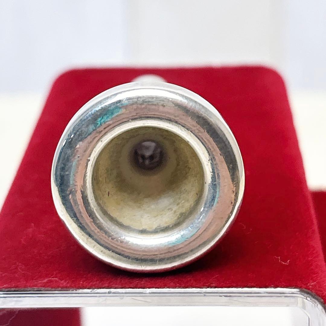 Boosey&Hawkes KOSIKUP1 1/2C コルネット用マウスピース
