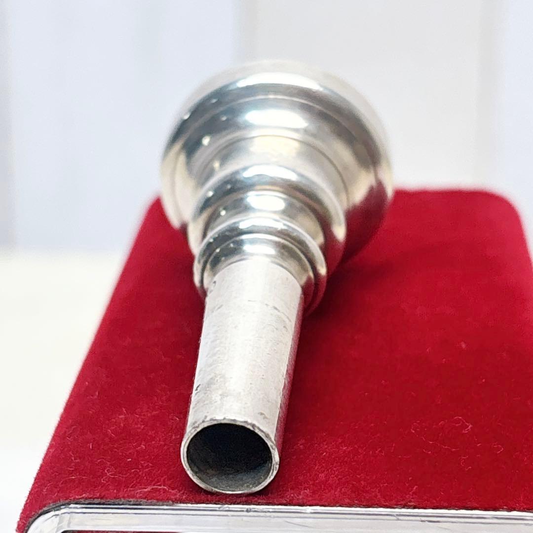 Boosey&Hawkes KOSIKUP1 1/2C コルネット用マウスピース