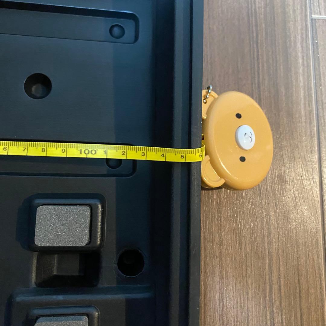 鍵盤楽器 Roland AB-4 Keyboard Case