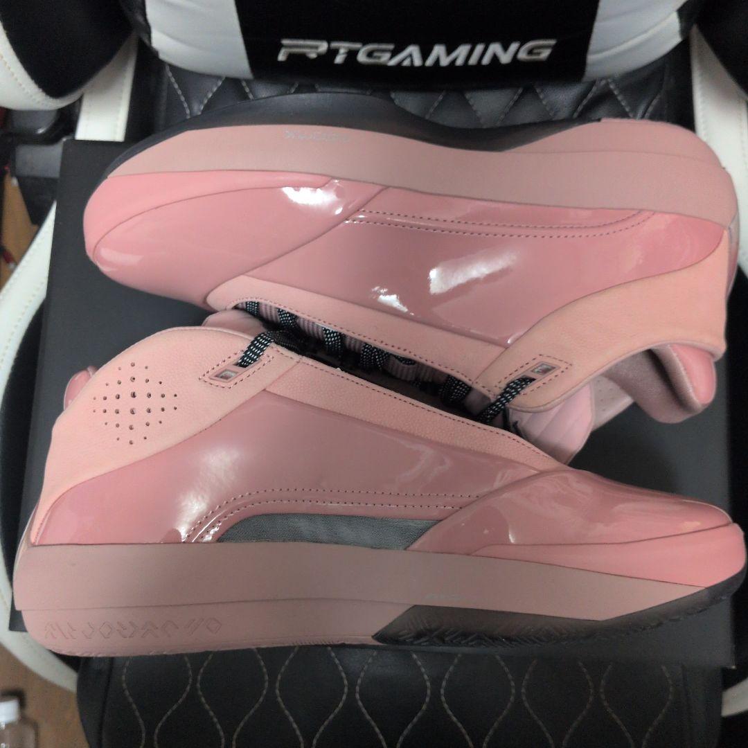 シューズ(男性用) AIR Jordan 40