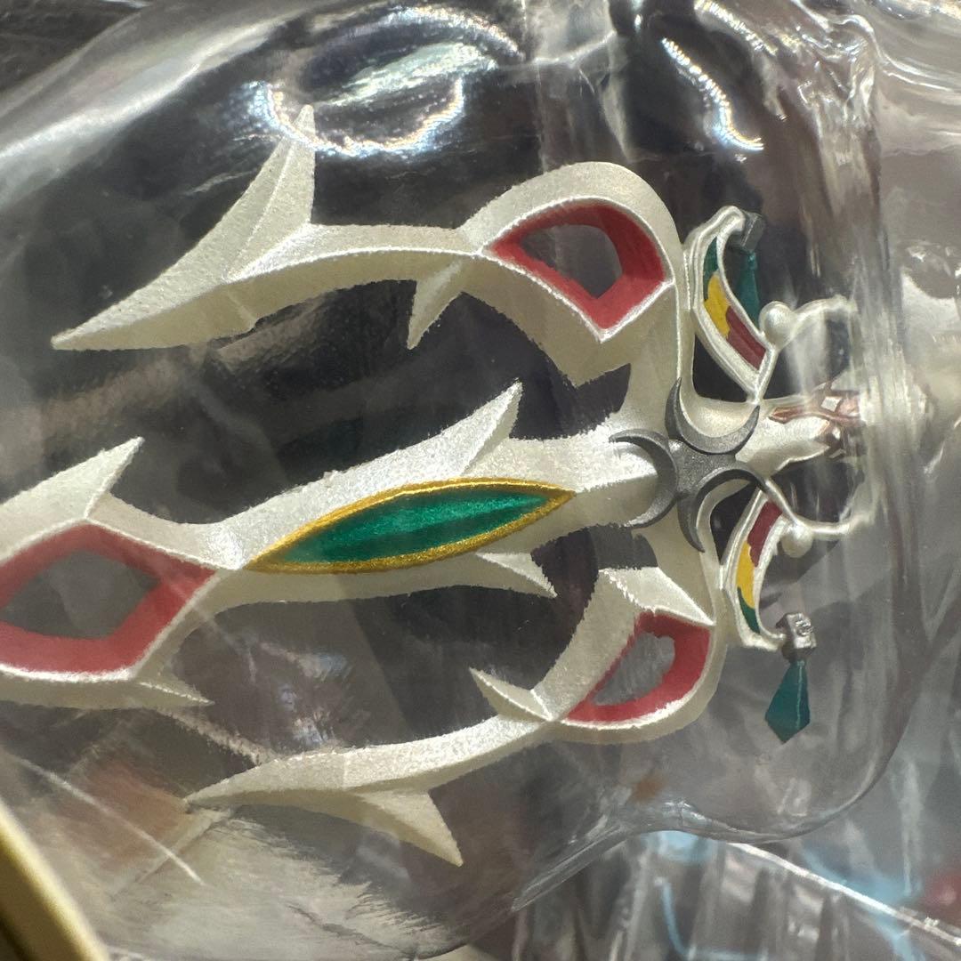（正規品）ゼルダの伝説 ブレワイ ミファー PVCスタチュー フィギュア