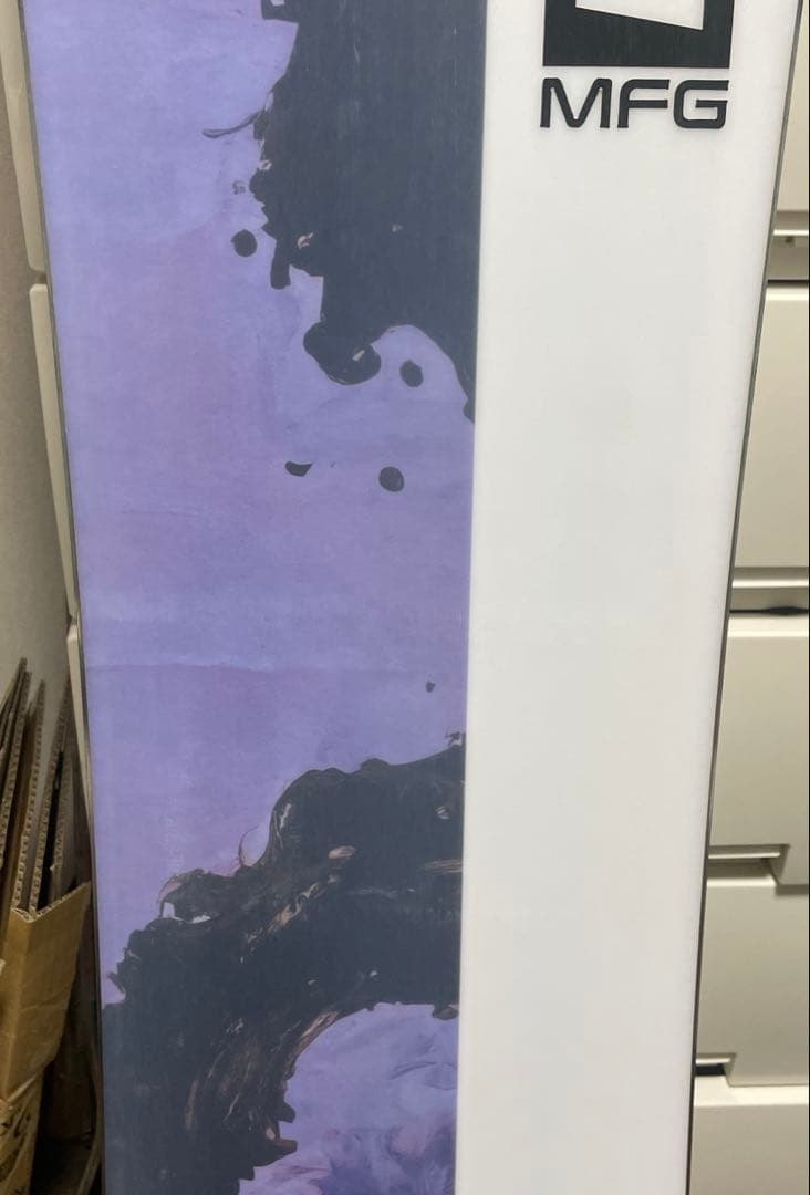 capita navigator キャピタ　ナビゲーター　 143