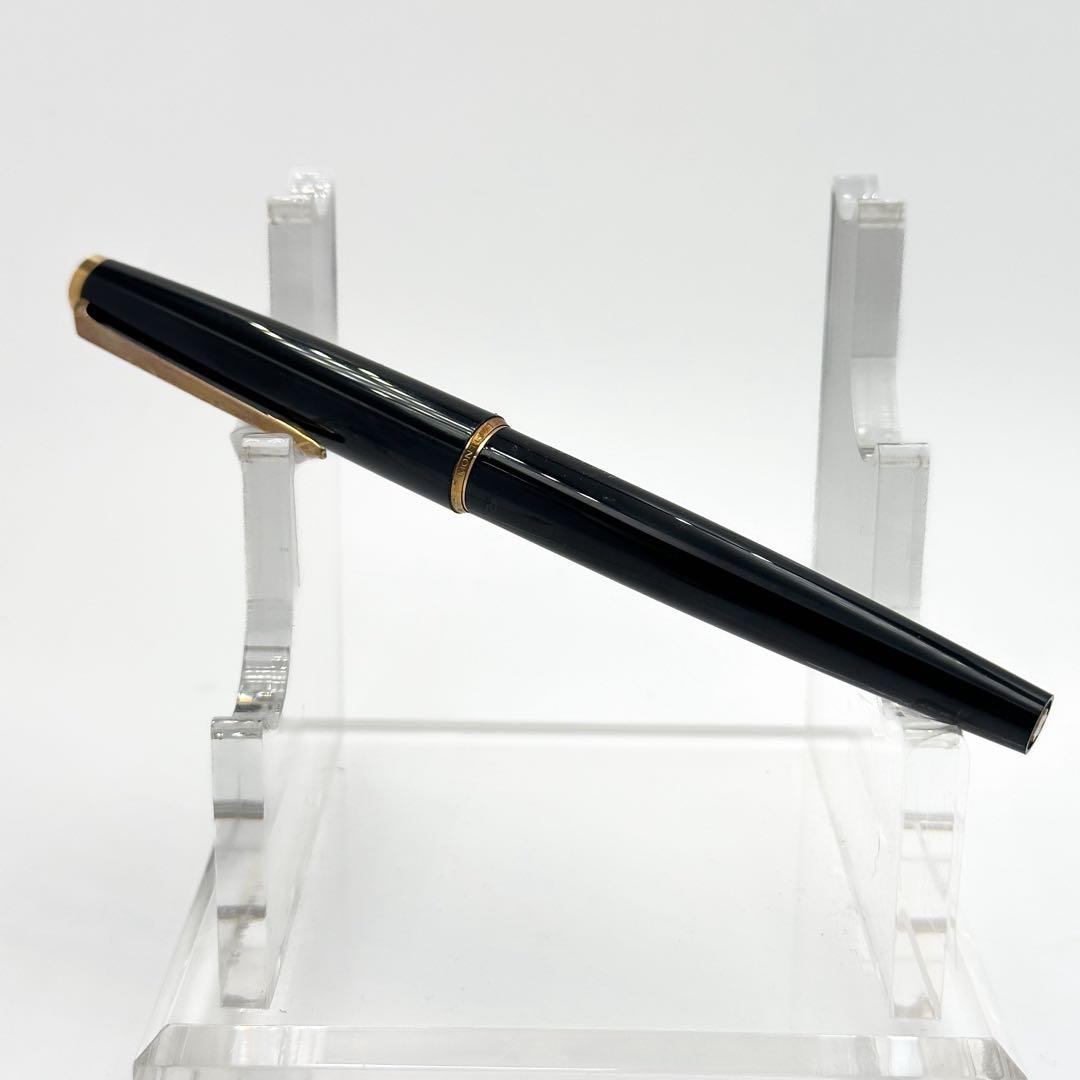 MONTBLANC モンブラン 万年筆 1692