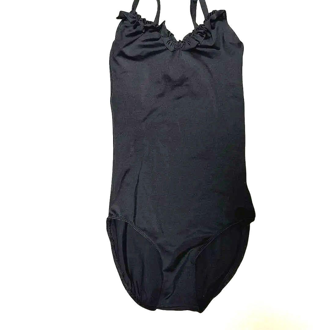 新品 stina ブラックスティナ