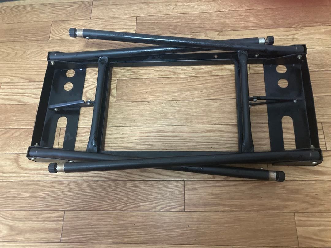 YAMAHA⭐️PSR-520 キーボード