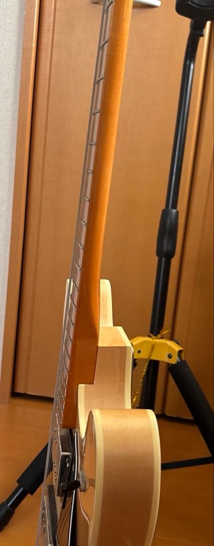 最終価格Squire Starcaster classic vibes
