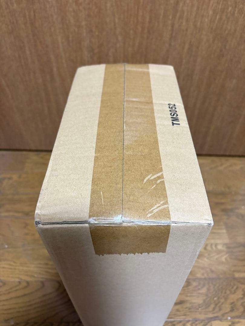 ホットトイズ マンダロリアン デラックス TMS052