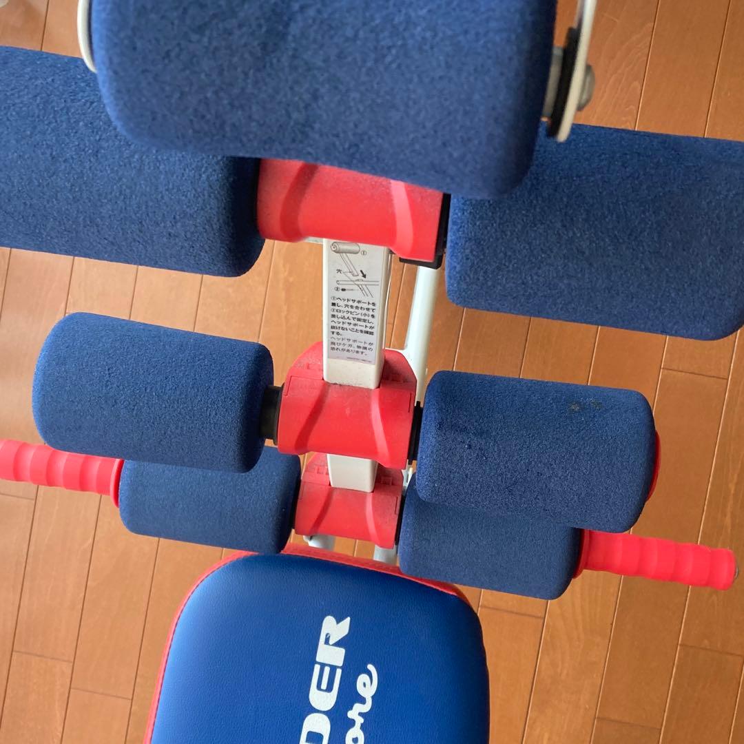 ワンダーコア