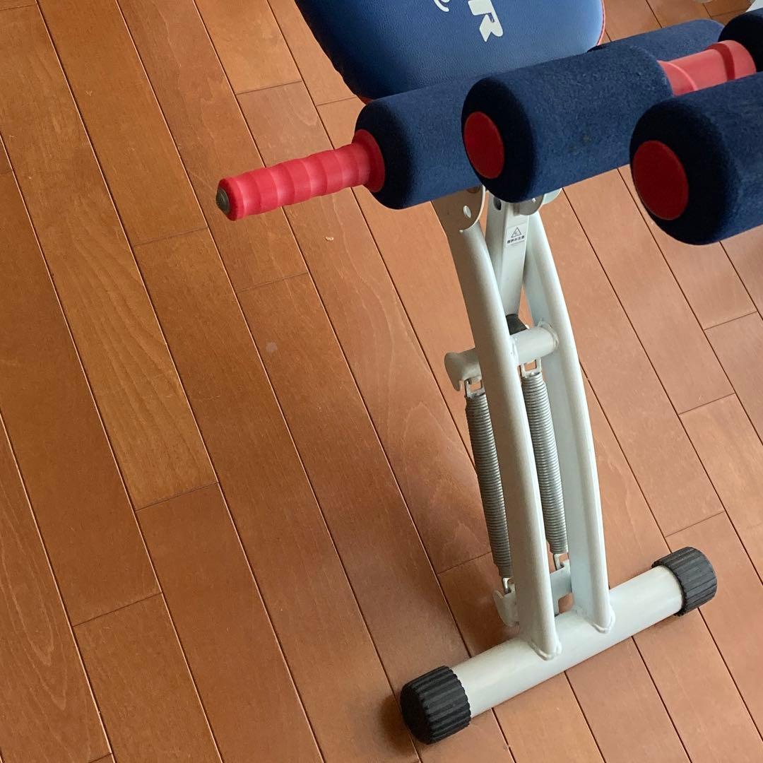 ワンダーコア